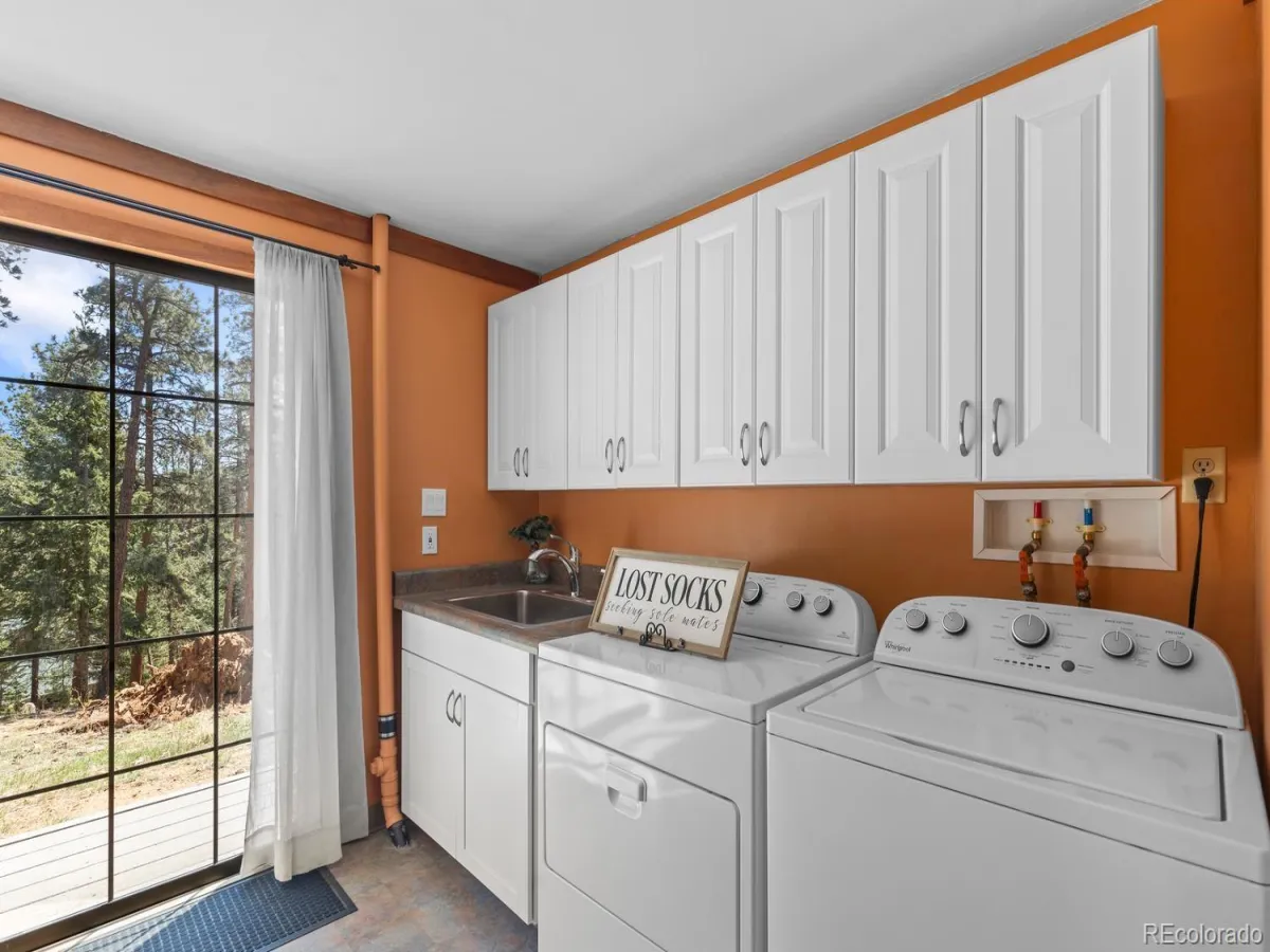 77 Gigi Lane Evergreen CO 80439 | MLS #REC2322852 05142026211019 1200 29