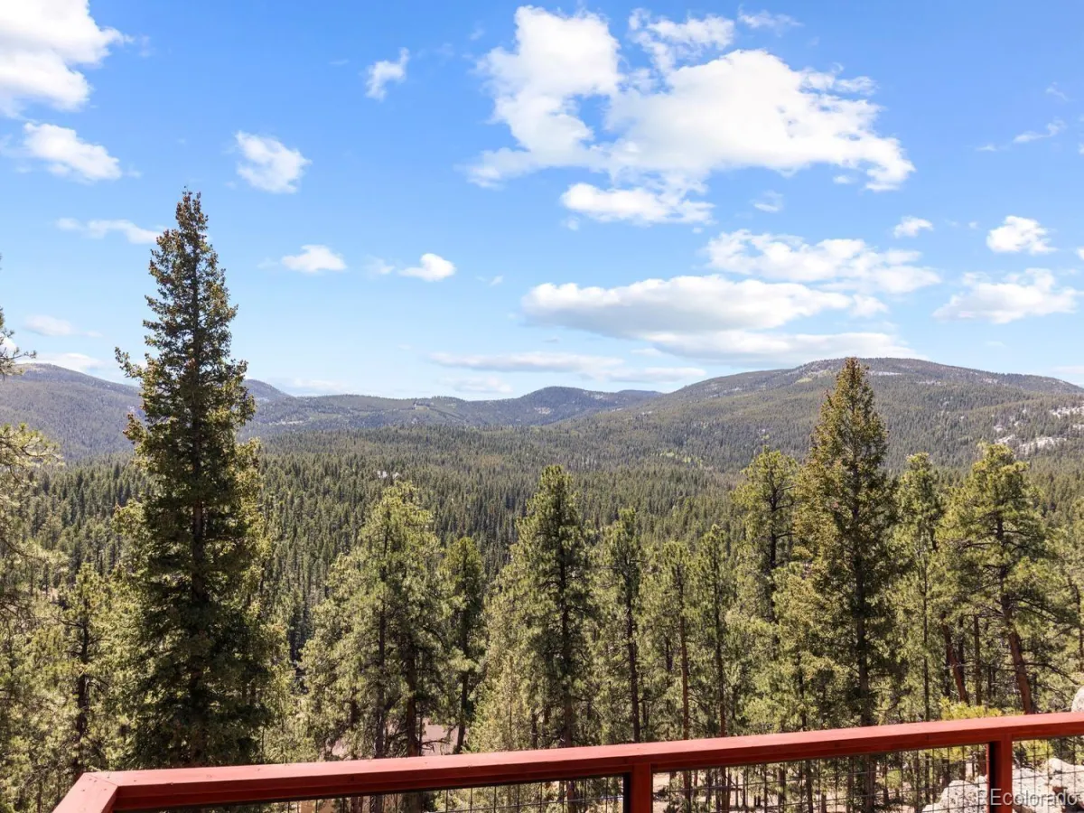 77 Gigi Lane Evergreen CO 80439 | MLS #REC2322852 05142026211019 1200 33