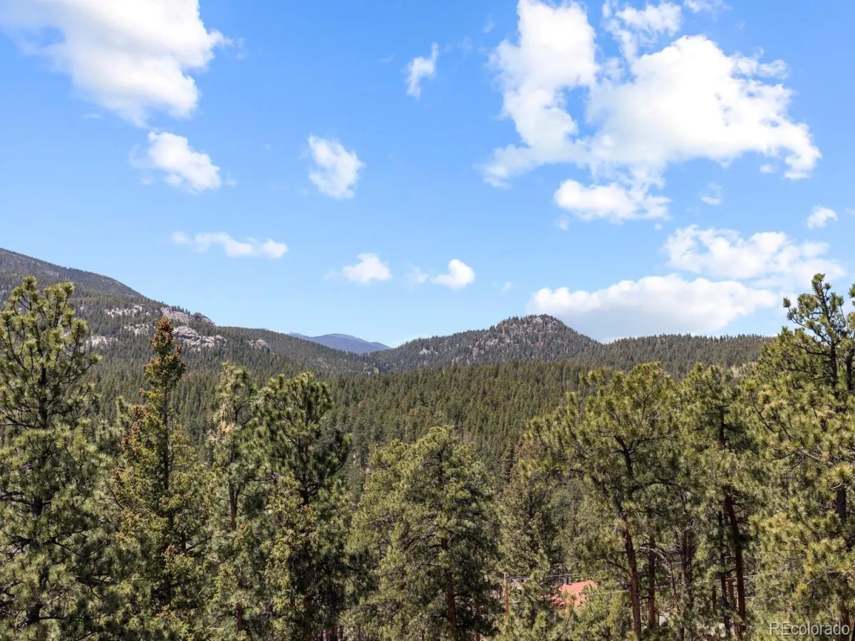 77 Gigi Lane Evergreen CO 80439 | MLS #REC2322852 05142026211019 1200 36