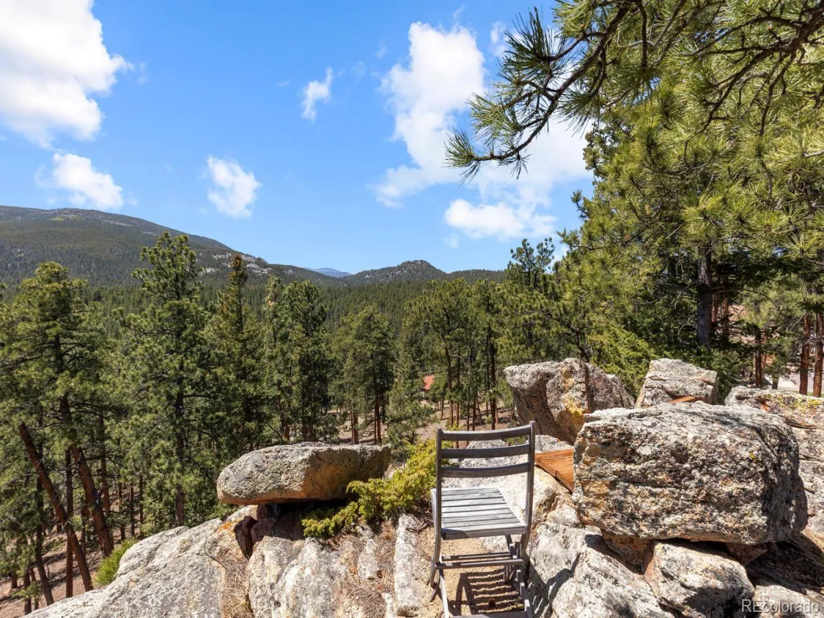 77 Gigi Lane Evergreen CO 80439 | MLS #REC2322852 05142026211019 1200 37