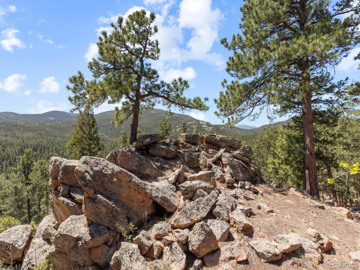 77 Gigi Lane Evergreen CO 80439 | MLS #REC2322852 05142026211019 1200 38