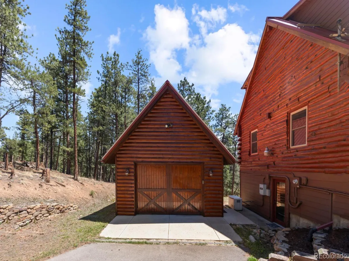77 Gigi Lane Evergreen CO 80439 | MLS #REC2322852 05142026211019 1200 40