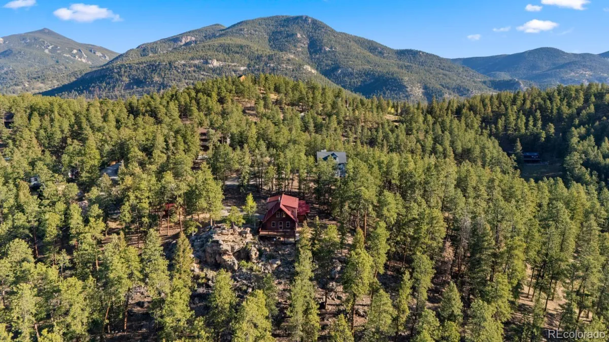 77 Gigi Lane Evergreen CO 80439 | MLS #REC2322852 05142026211019 1200 43