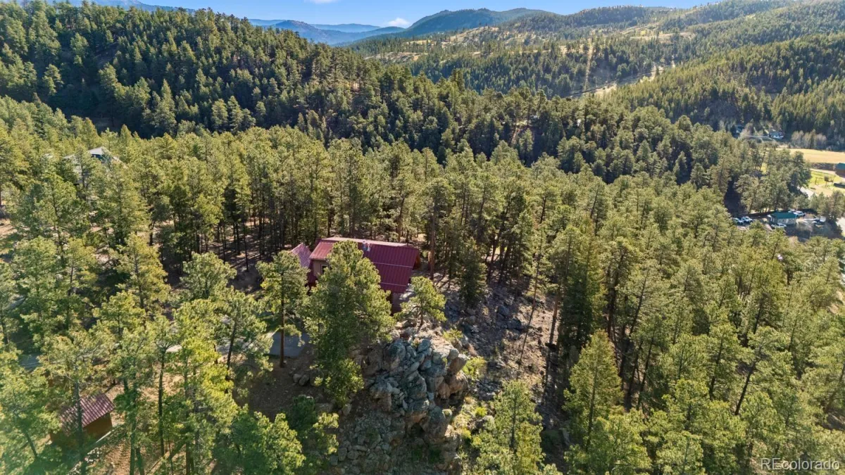 77 Gigi Lane Evergreen CO 80439 | MLS #REC2322852 05142026211019 1200 44