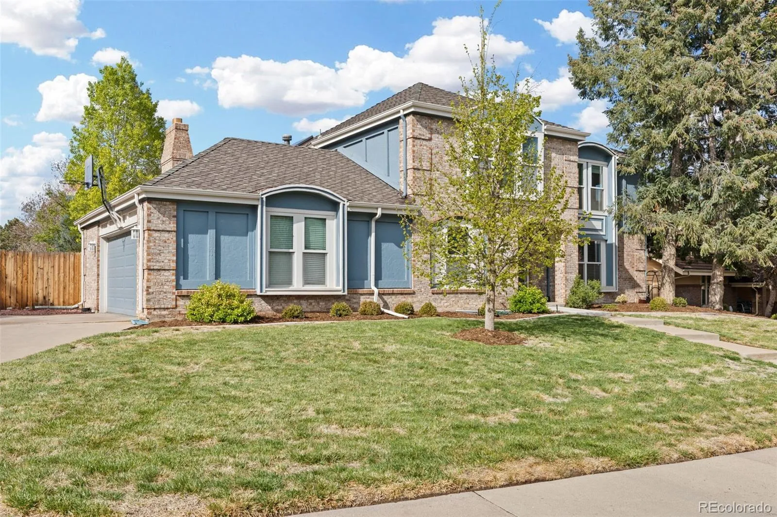 10467 E Ida Avenue Greenwood Village CO 80111 MLS #REC2323377 05122026190000 1600 1