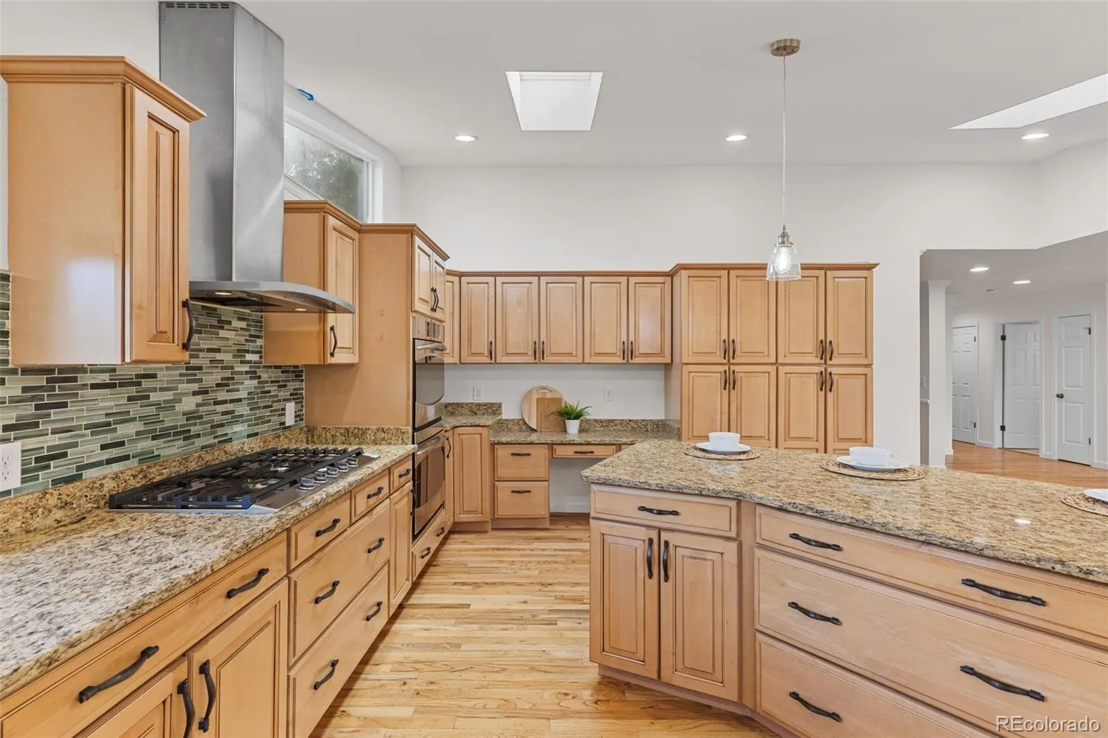 10467 E Ida Avenue Greenwood Village CO 80111 MLS #REC2323377 05122026190000 1600 10