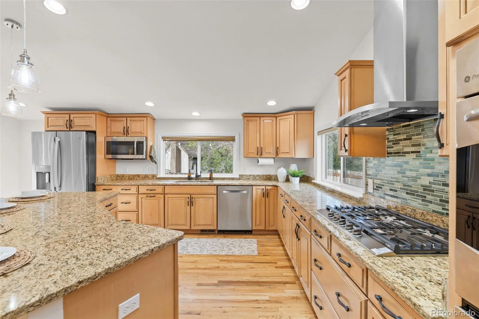 10467 E Ida Avenue Greenwood Village CO 80111 MLS #REC2323377 05122026190000 1600 11