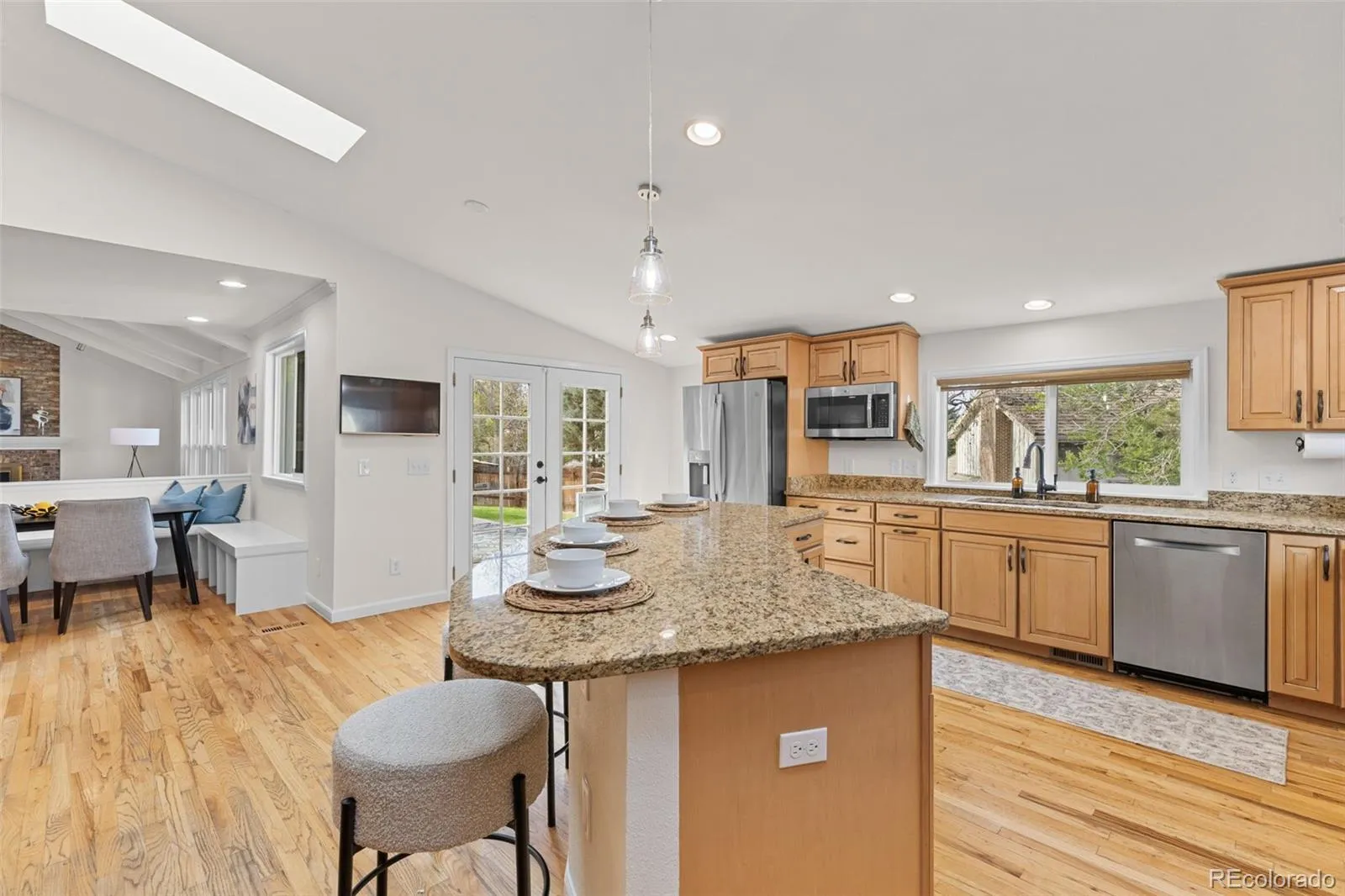 10467 E Ida Avenue Greenwood Village CO 80111 MLS #REC2323377 05122026190000 1600 12