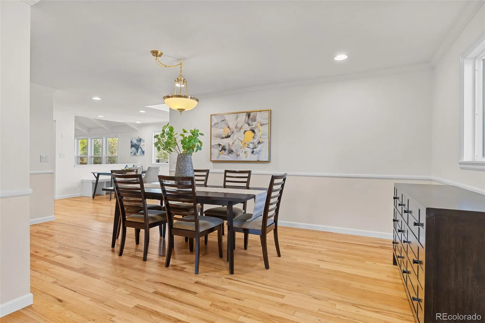 10467 E Ida Avenue Greenwood Village CO 80111 MLS #REC2323377 05122026190000 1600 16