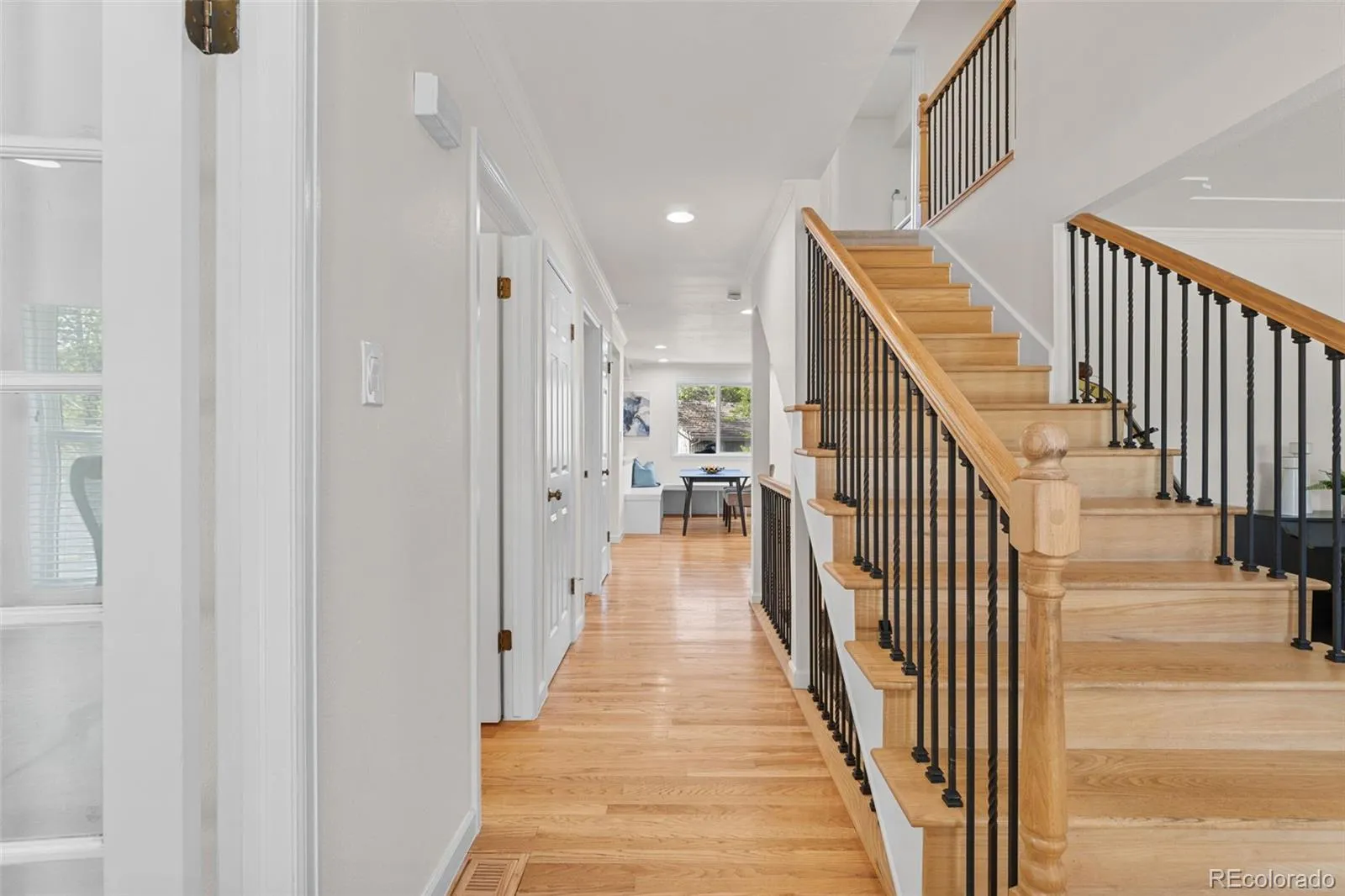 10467 E Ida Avenue Greenwood Village CO 80111 MLS #REC2323377 05122026190000 1600 2