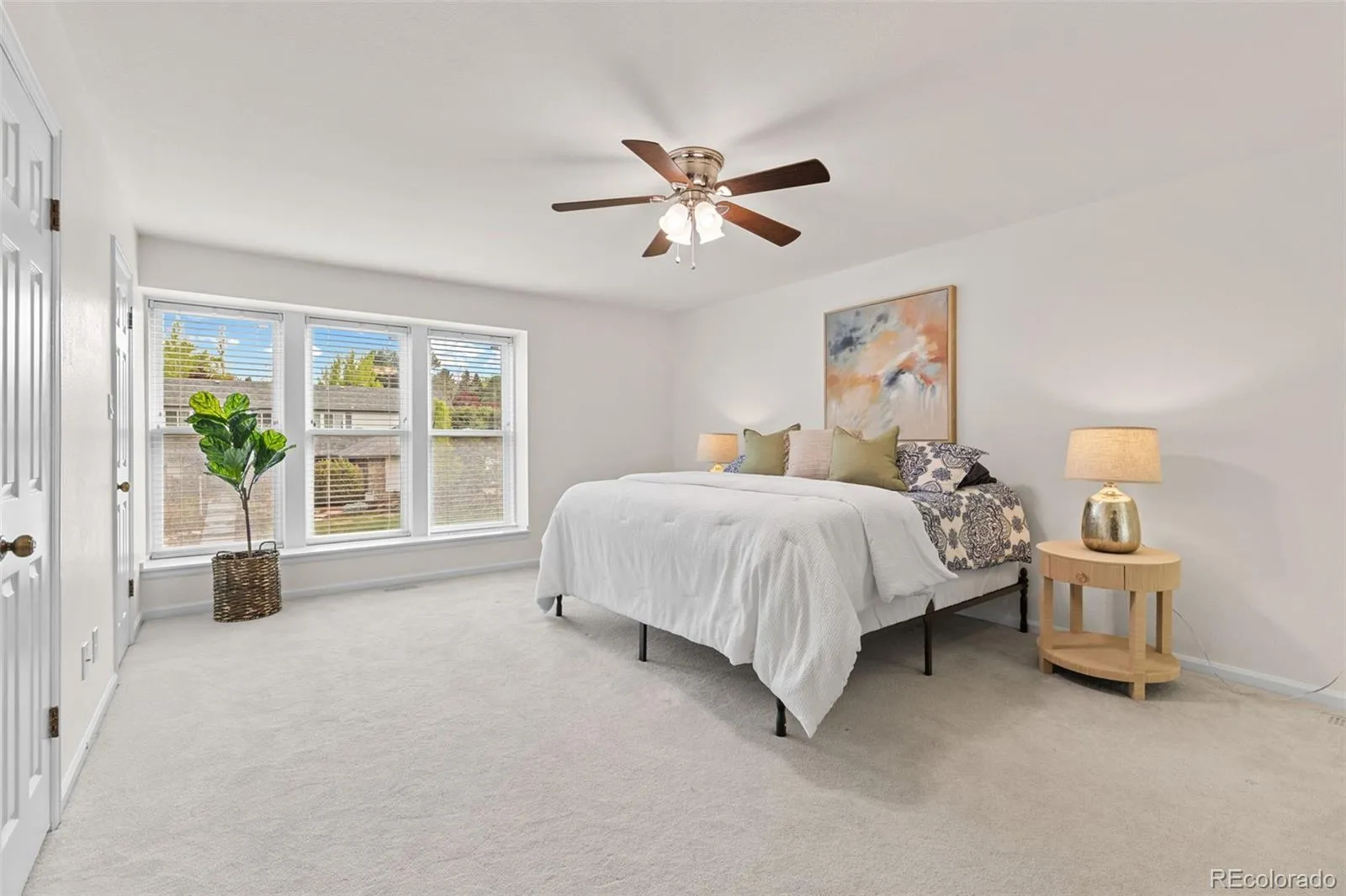 10467 E Ida Avenue Greenwood Village CO 80111 MLS #REC2323377 05122026190000 1600 20