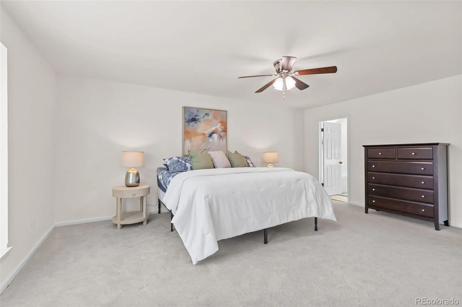 10467 E Ida Avenue Greenwood Village CO 80111 MLS #REC2323377 05122026190000 1600 21