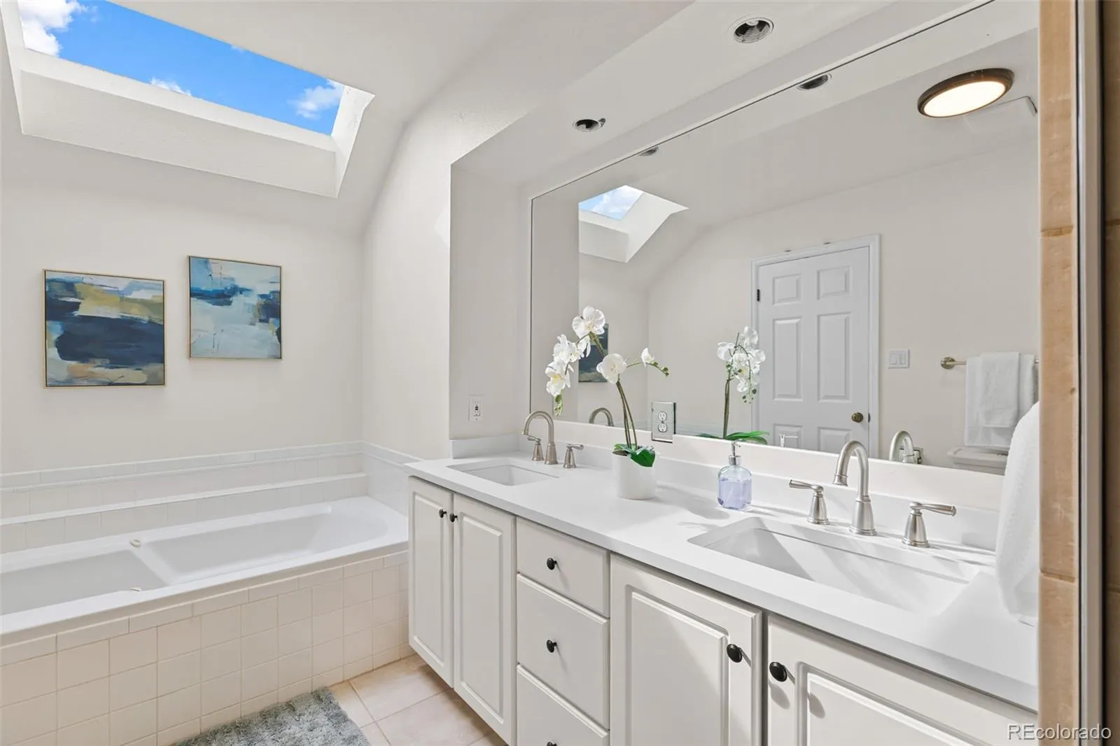 10467 E Ida Avenue Greenwood Village CO 80111 MLS #REC2323377 05122026190000 1600 23