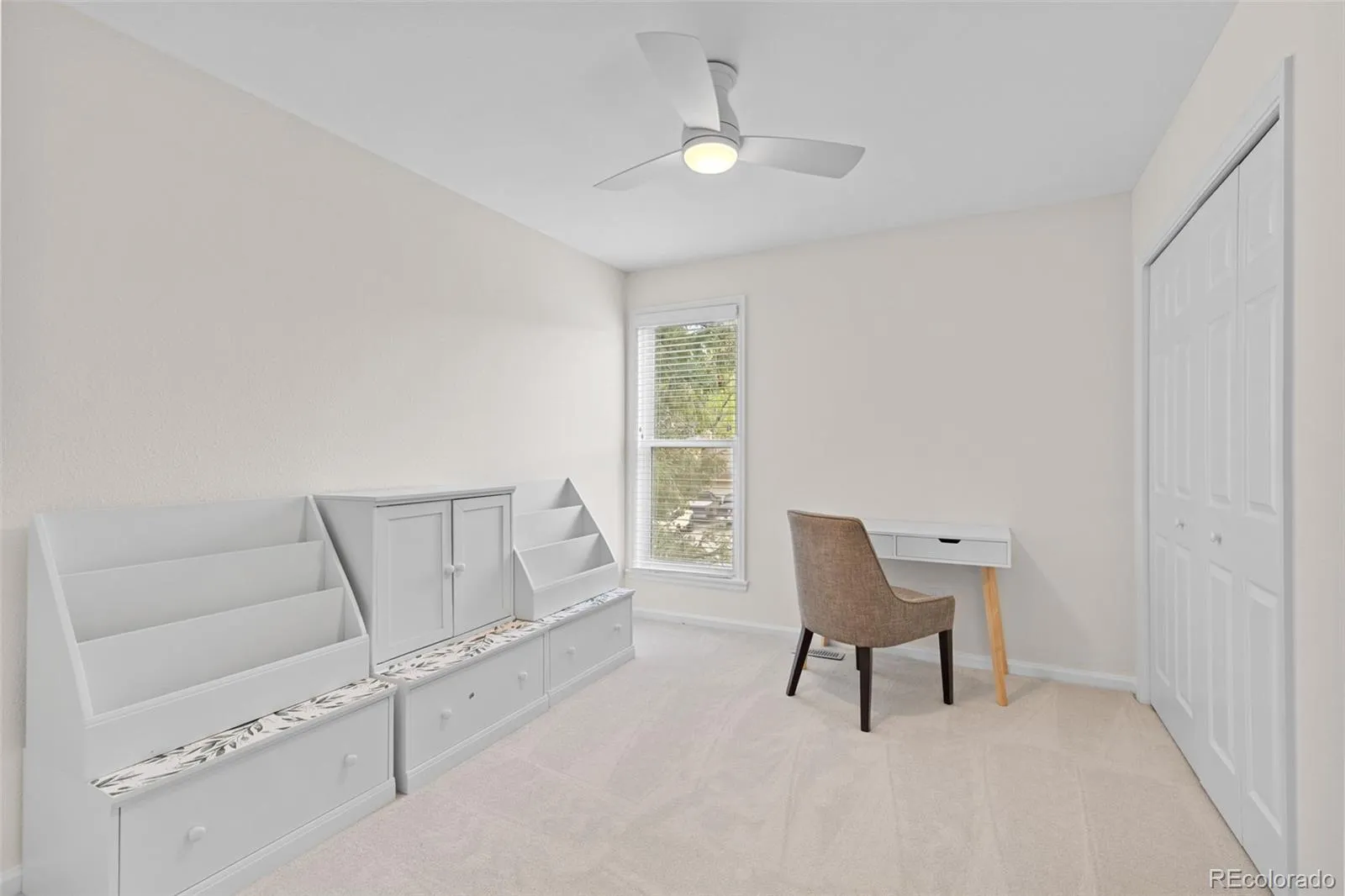 10467 E Ida Avenue Greenwood Village CO 80111 MLS #REC2323377 05122026190000 1600 24