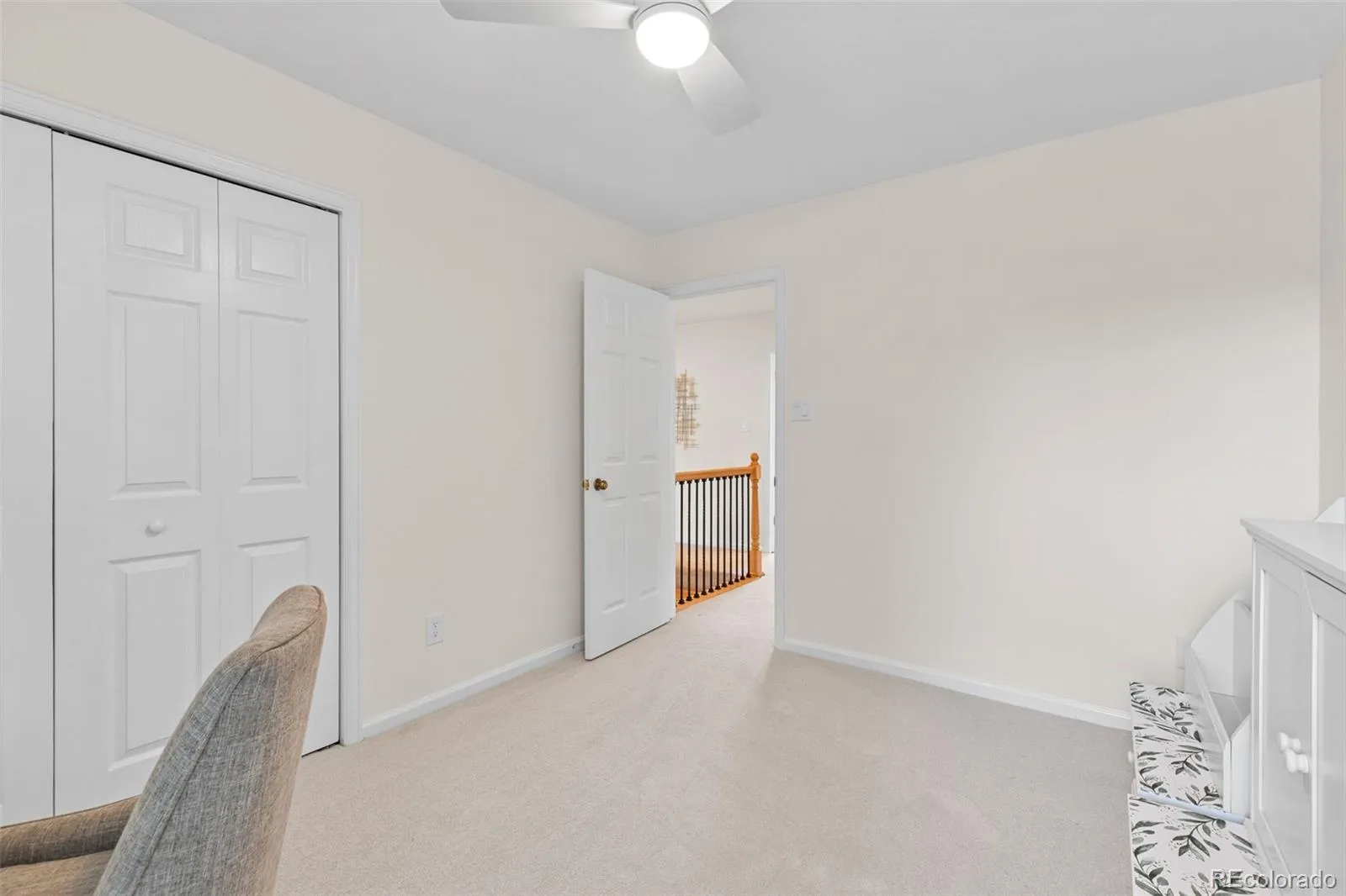 10467 E Ida Avenue Greenwood Village CO 80111 MLS #REC2323377 05122026190000 1600 25