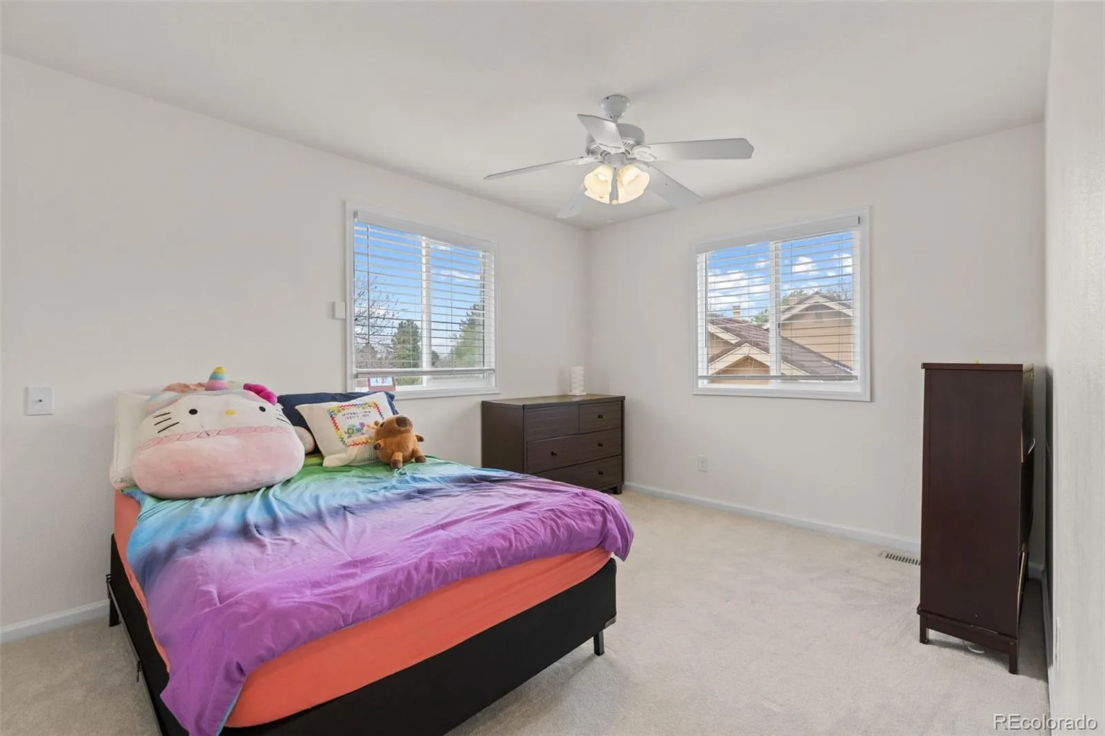 10467 E Ida Avenue Greenwood Village CO 80111 MLS #REC2323377 05122026190000 1600 26