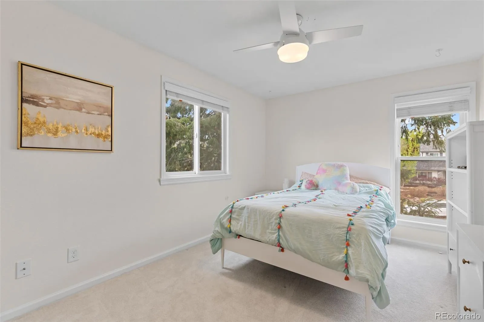 10467 E Ida Avenue Greenwood Village CO 80111 MLS #REC2323377 05122026190000 1600 27
