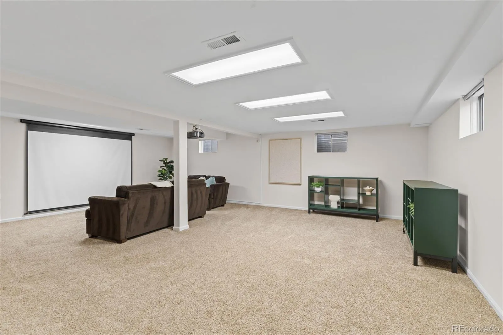 10467 E Ida Avenue Greenwood Village CO 80111 MLS #REC2323377 05122026190000 1600 29