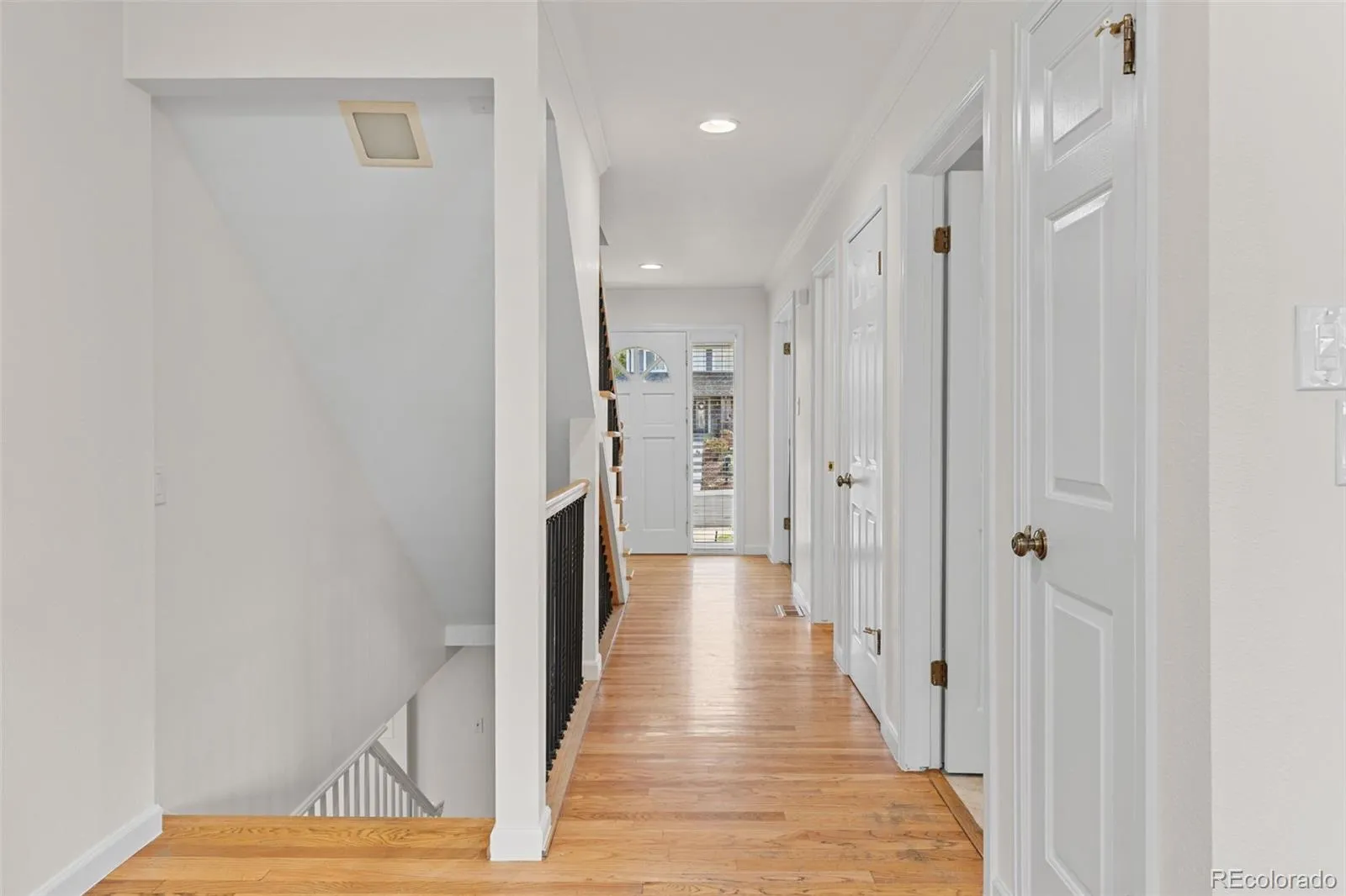 10467 E Ida Avenue Greenwood Village CO 80111 MLS #REC2323377 05122026190000 1600 3