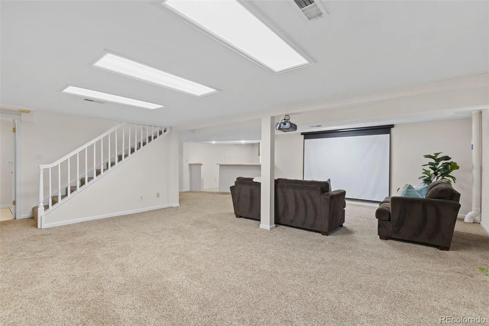 10467 E Ida Avenue Greenwood Village CO 80111 MLS #REC2323377 05122026190000 1600 30