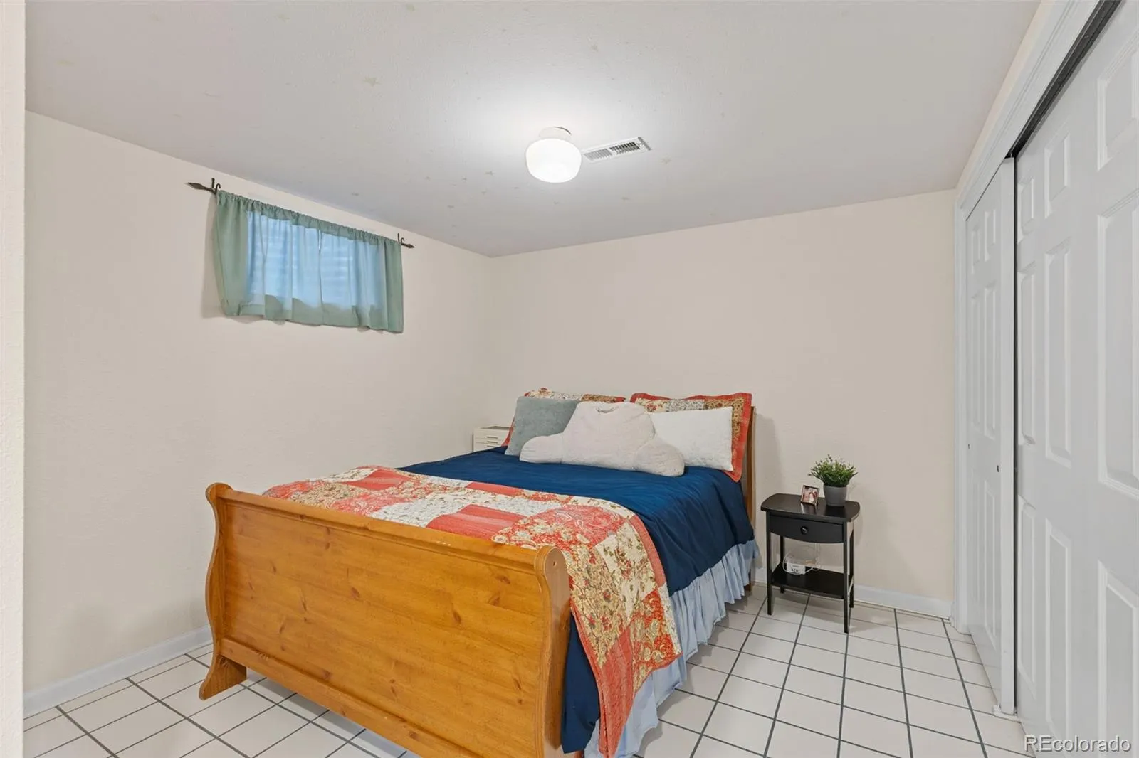 10467 E Ida Avenue Greenwood Village CO 80111 MLS #REC2323377 05122026190000 1600 32