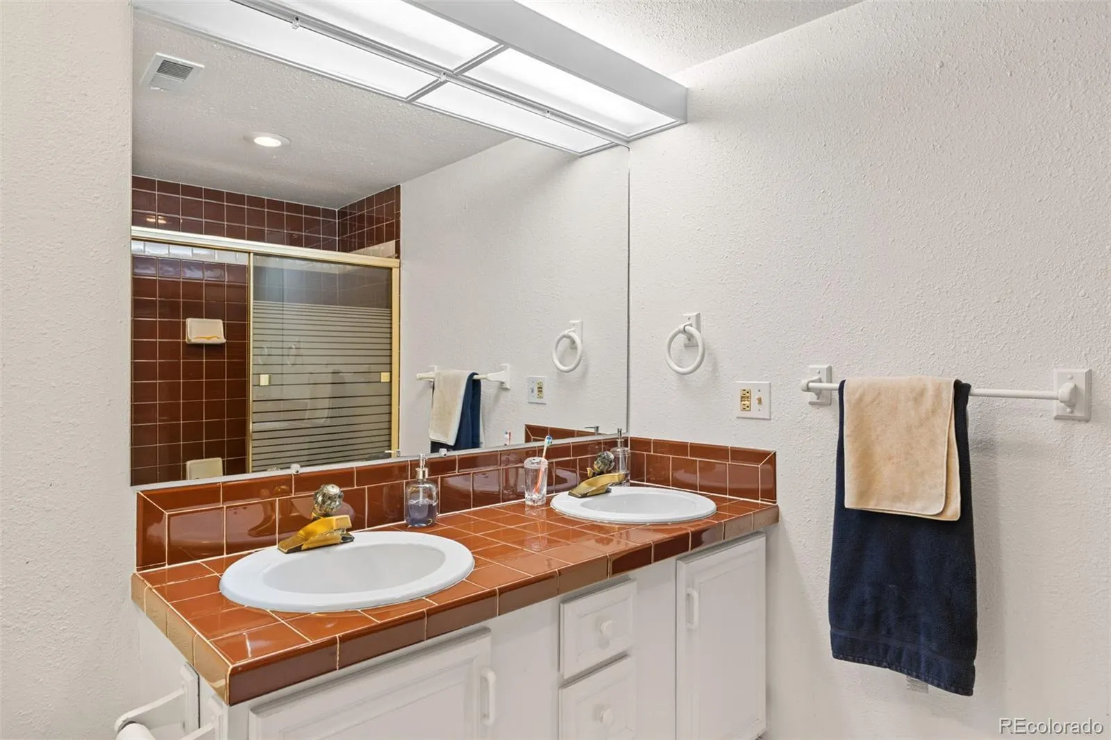 10467 E Ida Avenue Greenwood Village CO 80111 MLS #REC2323377 05122026190000 1600 33