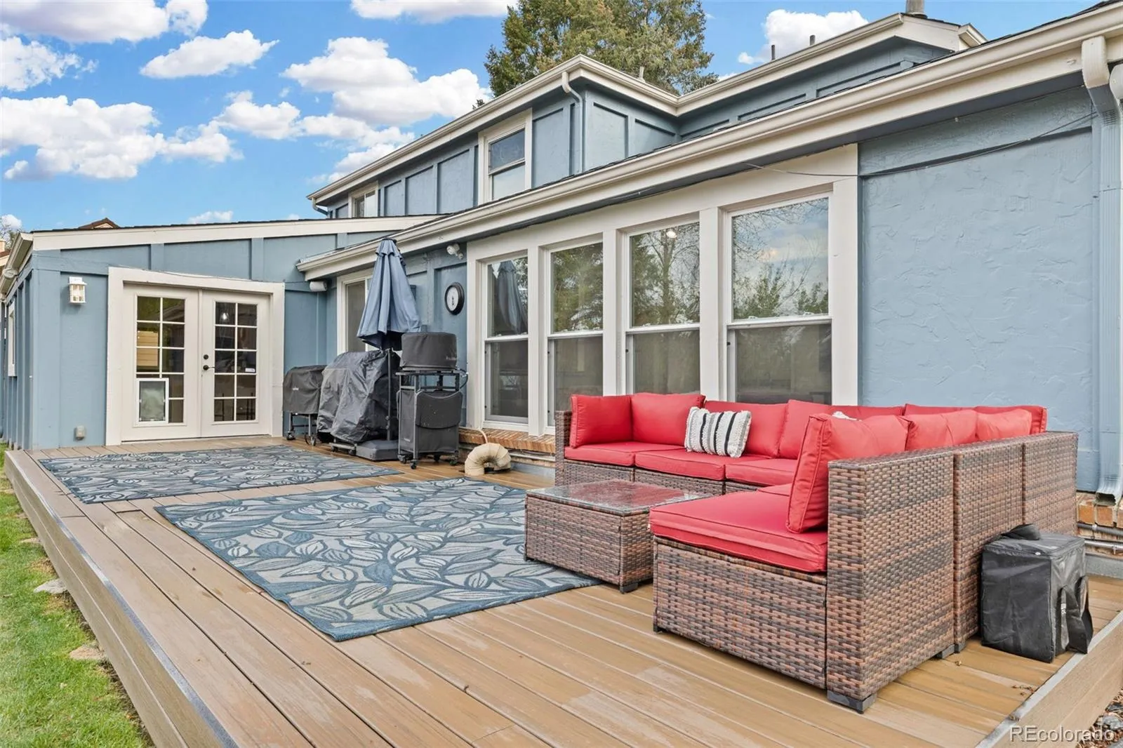 10467 E Ida Avenue Greenwood Village CO 80111 MLS #REC2323377 05122026190000 1600 34