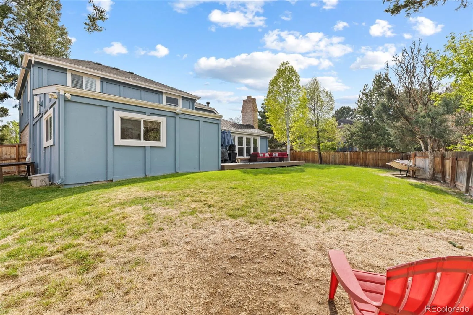 10467 E Ida Avenue Greenwood Village CO 80111 MLS #REC2323377 05122026190000 1600 36