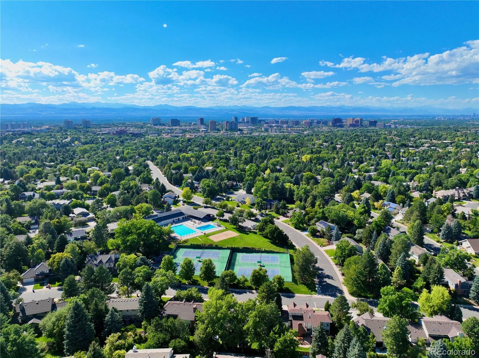 10467 E Ida Avenue Greenwood Village CO 80111 MLS #REC2323377 05122026190000 1600 37
