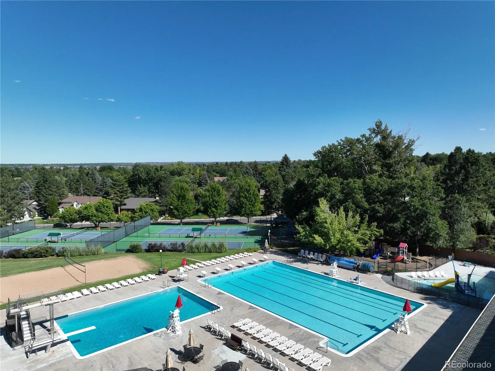 10467 E Ida Avenue Greenwood Village CO 80111 MLS #REC2323377 05122026190000 1600 38