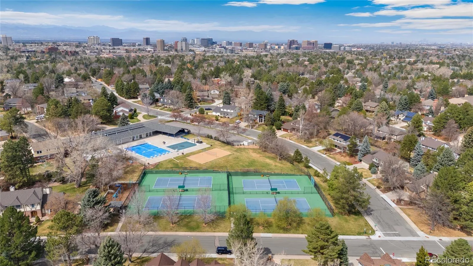 10467 E Ida Avenue Greenwood Village CO 80111 MLS #REC2323377 05122026190000 1600 39