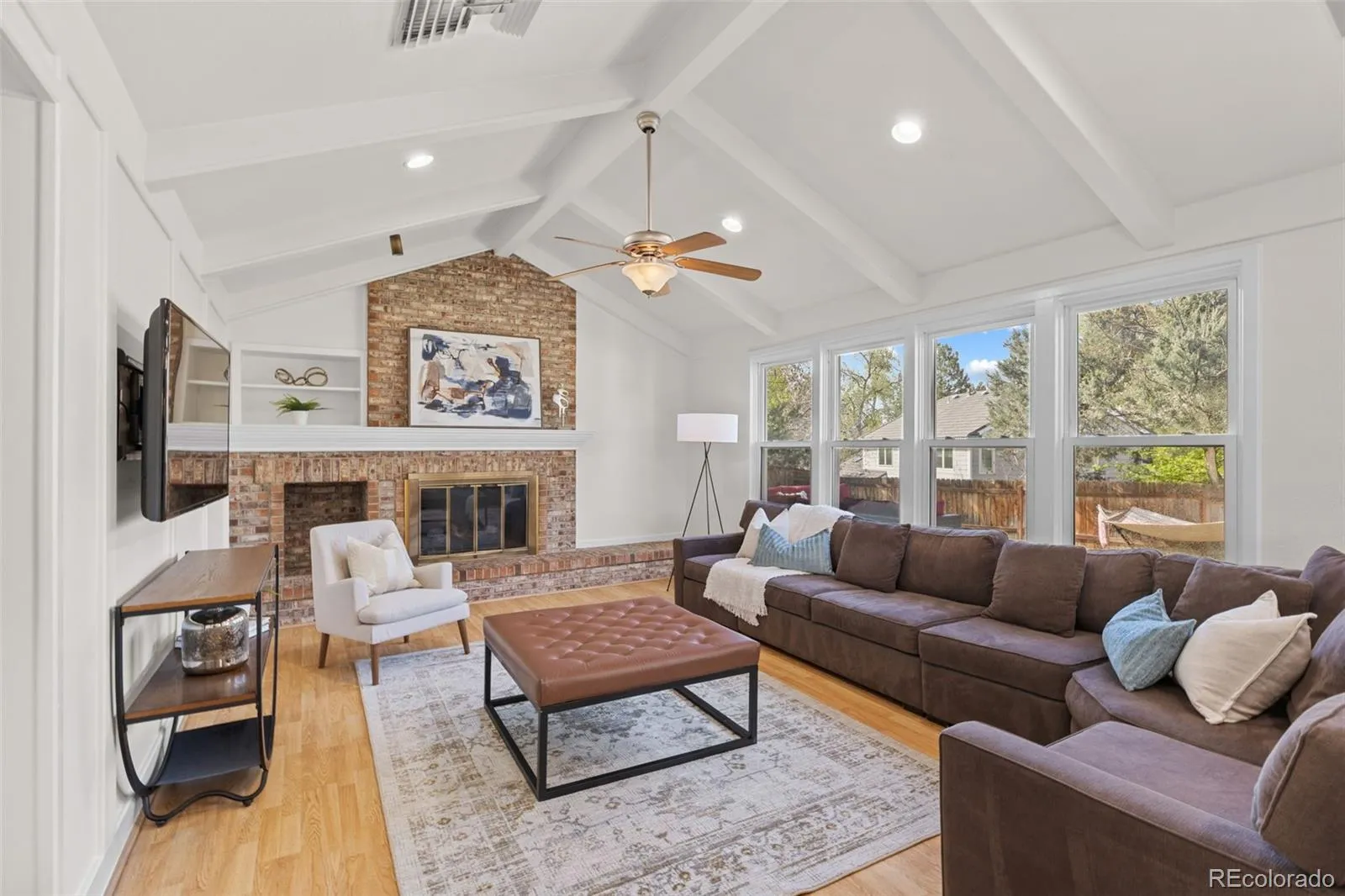 10467 E Ida Avenue Greenwood Village CO 80111 MLS #REC2323377 05122026190000 1600 4