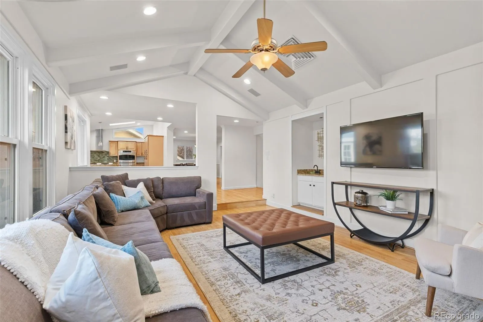10467 E Ida Avenue Greenwood Village CO 80111 MLS #REC2323377 05122026190000 1600 5