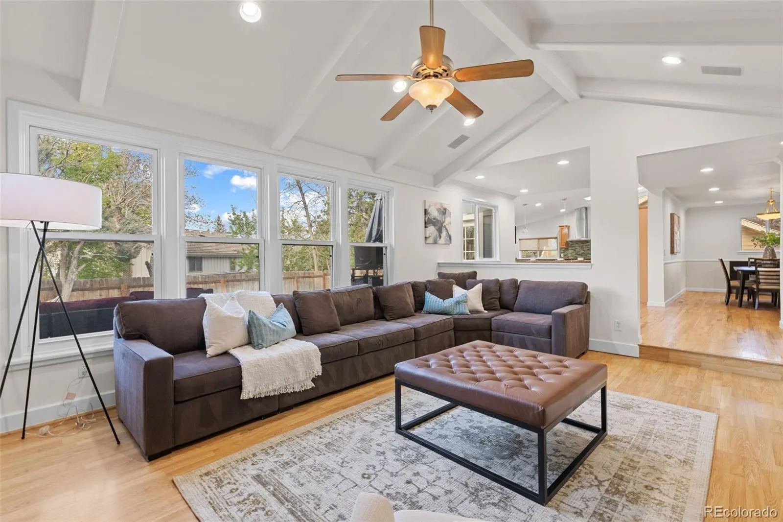 10467 E Ida Avenue Greenwood Village CO 80111 MLS #REC2323377 05122026190000 1600 6
