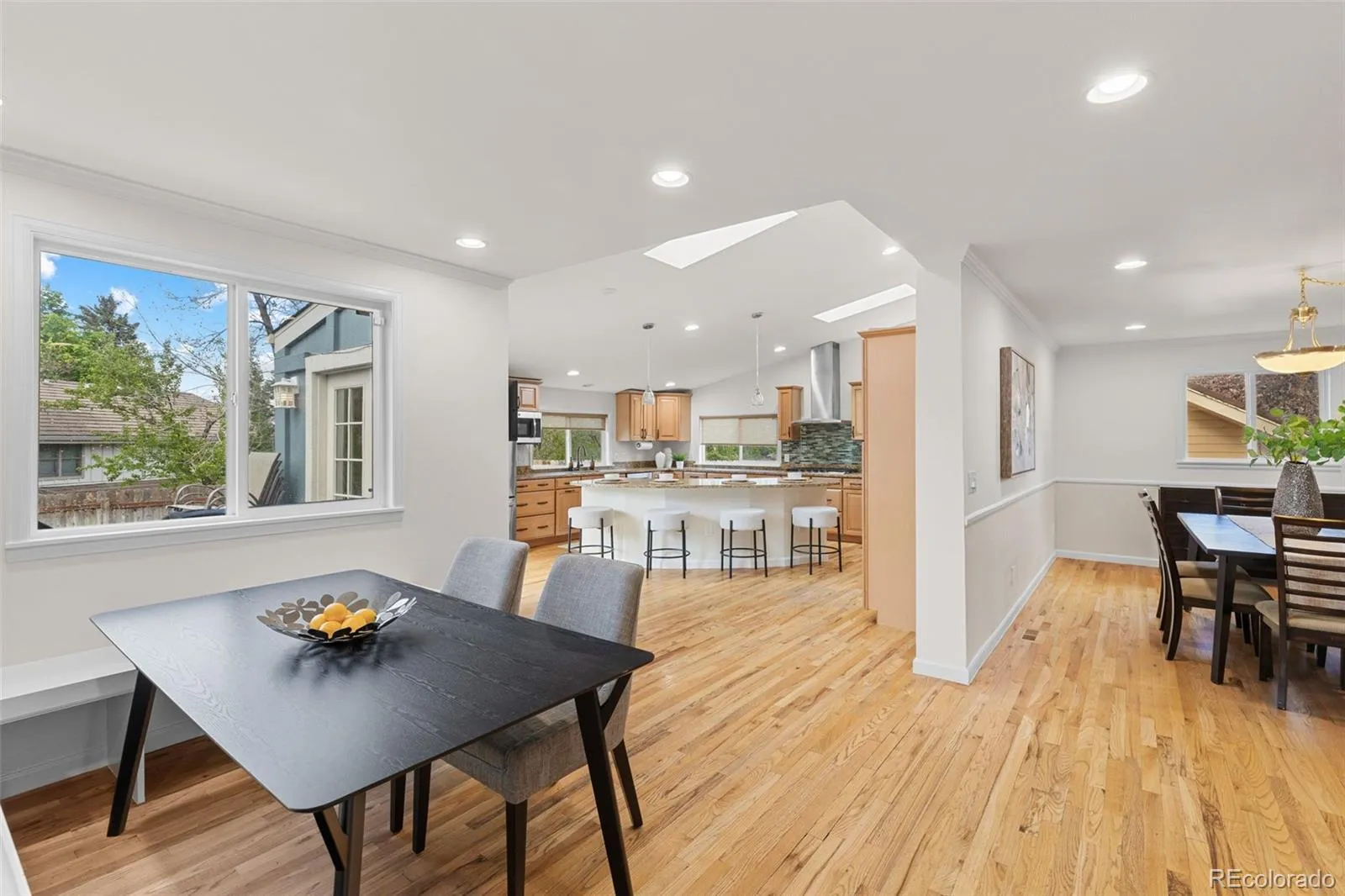 10467 E Ida Avenue Greenwood Village CO 80111 MLS #REC2323377 05122026190000 1600 7