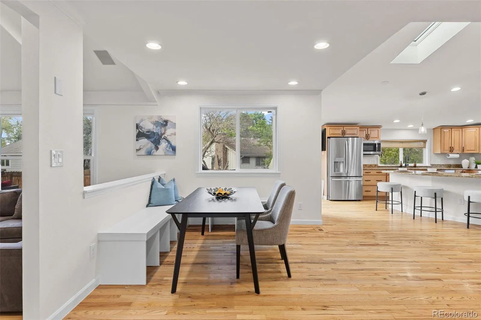 10467 E Ida Avenue Greenwood Village CO 80111 MLS #REC2323377 05122026190000 1600 8