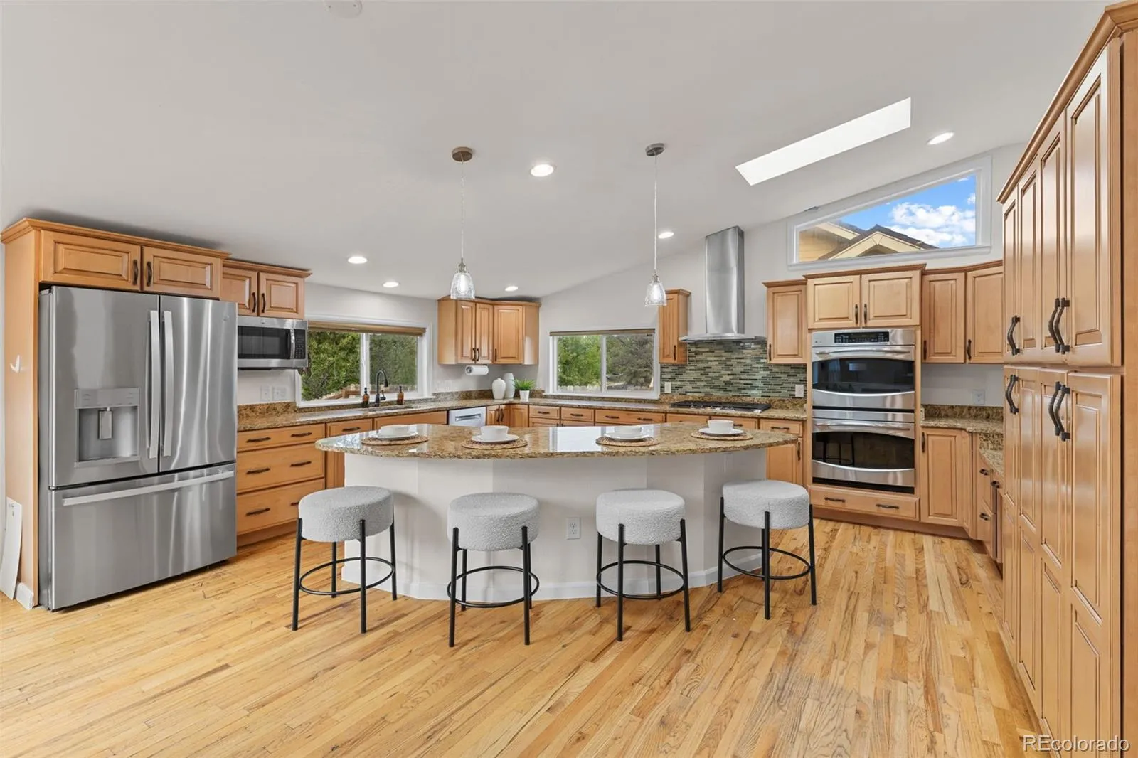 10467 E Ida Avenue Greenwood Village CO 80111 MLS #REC2323377 05122026190000 1600 9