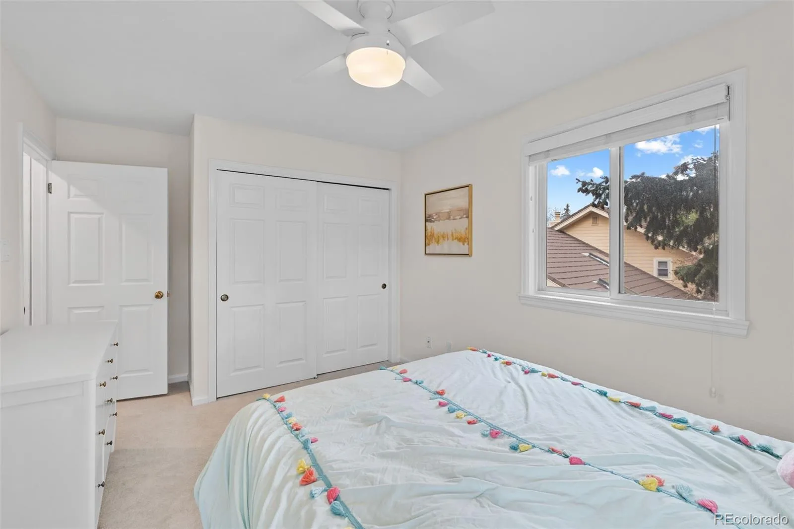 06092026024138 1600 22