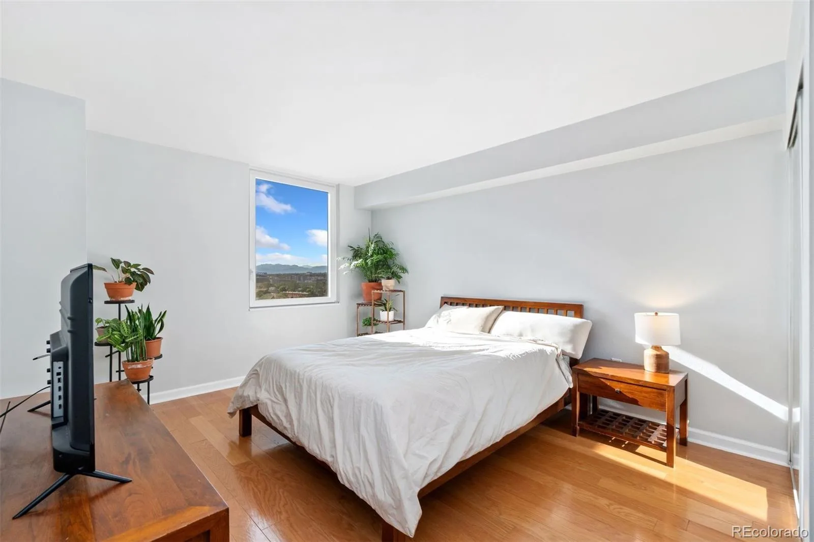 1301 Speer Boulevard #701 Denver CO 80204 | MLS #REC2324400 10152026194559 1600 12