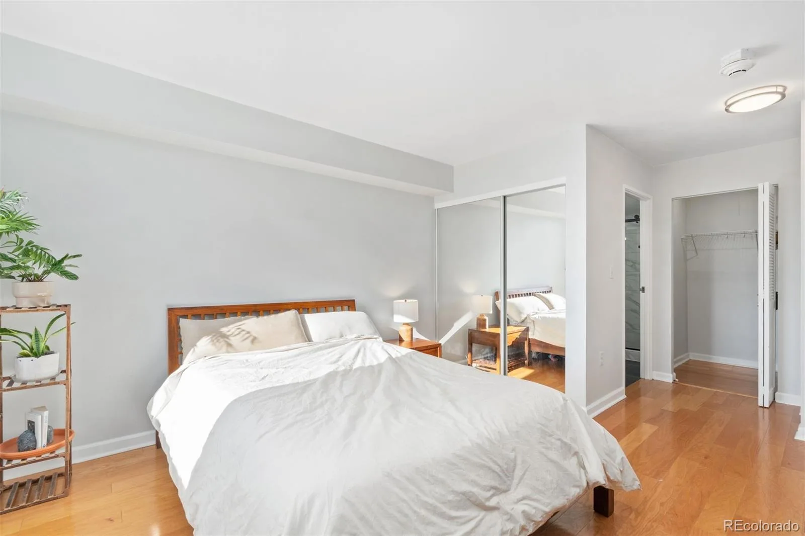 1301 Speer Boulevard #701 Denver CO 80204 | MLS #REC2324400 10152026194559 1600 13