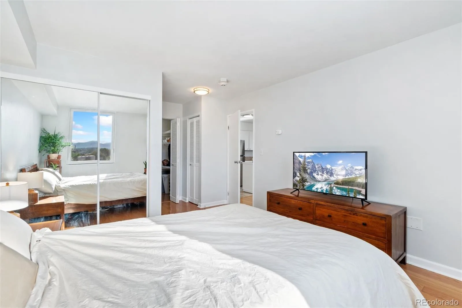 1301 Speer Boulevard #701 Denver CO 80204 | MLS #REC2324400 10152026194559 1600 14