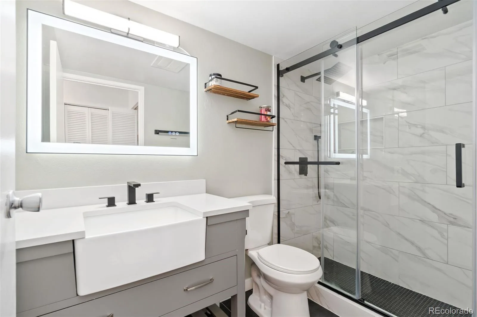 1301 Speer Boulevard #701 Denver CO 80204 | MLS #REC2324400 10152026194559 1600 15