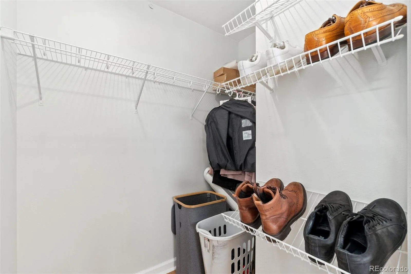 1301 Speer Boulevard #701 Denver CO 80204 | MLS #REC2324400 10152026194559 1600 16