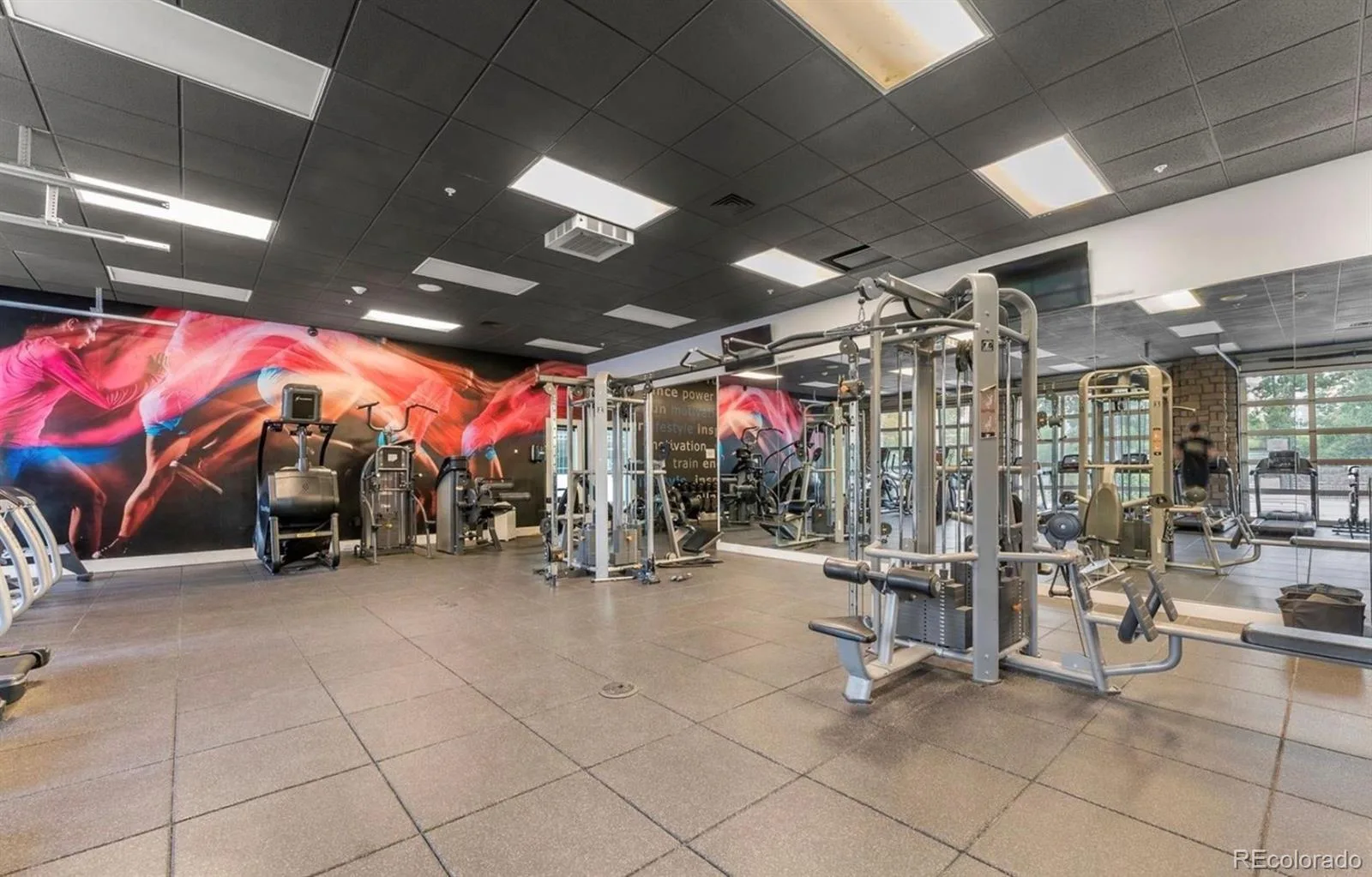 1301 Speer Boulevard #701 Denver CO 80204 | MLS #REC2324400 10152026194559 1600 18