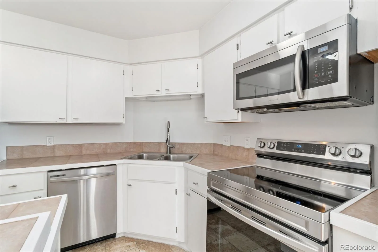 1301 Speer Boulevard #701 Denver CO 80204 | MLS #REC2324400 10152026194559 1600 7