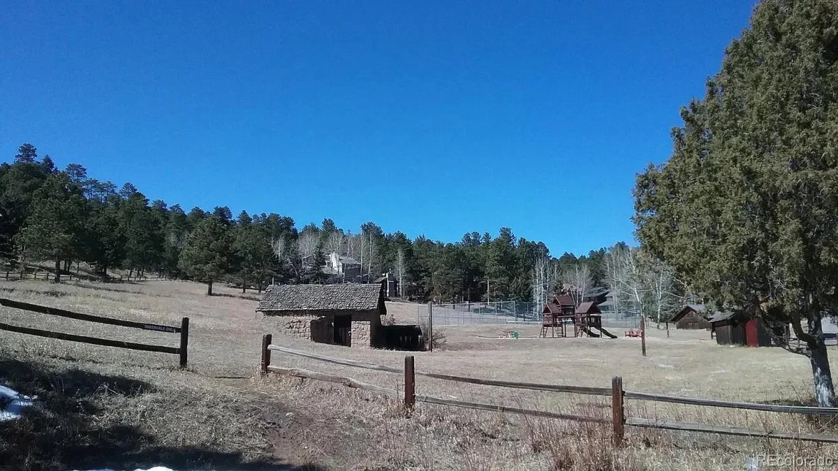 4148 Timbervale Drive Evergreen CO 80439 | MLS #REC2324633 06142026203802 1200 30