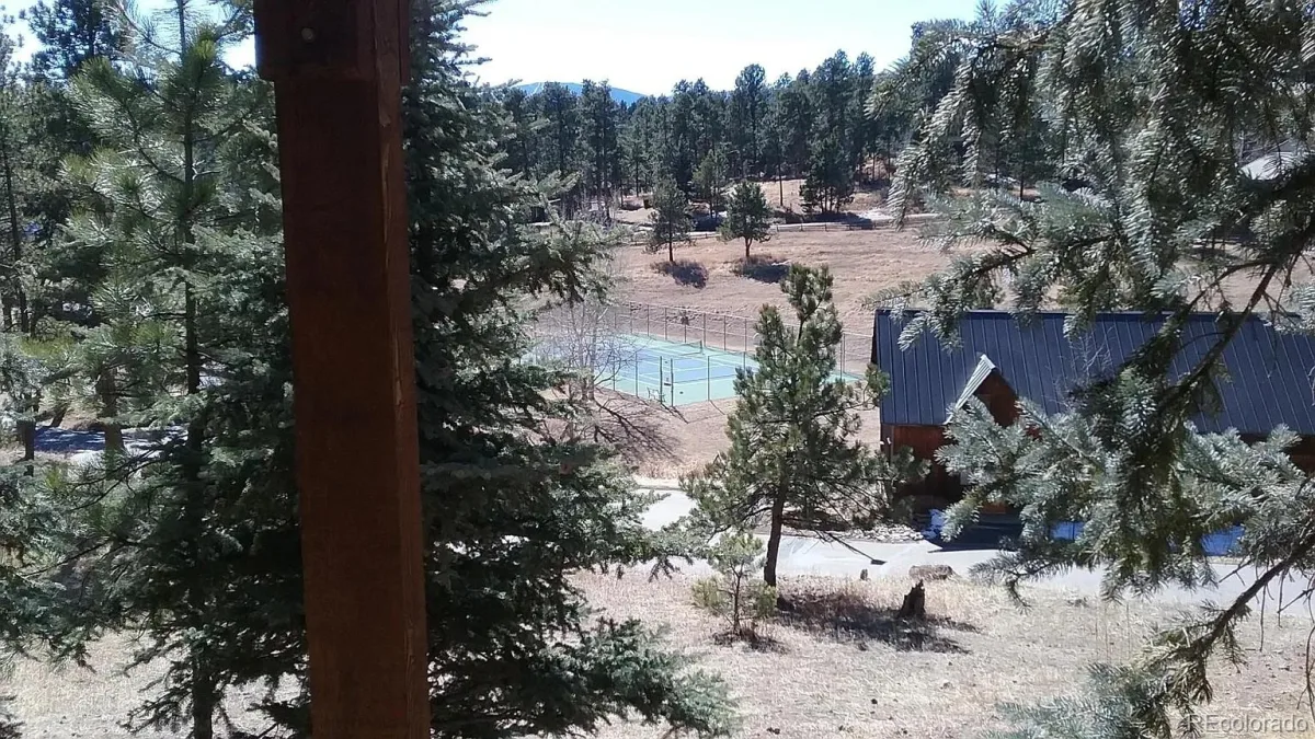 4148 Timbervale Drive Evergreen CO 80439 | MLS #REC2324633 06142026203802 1200 31