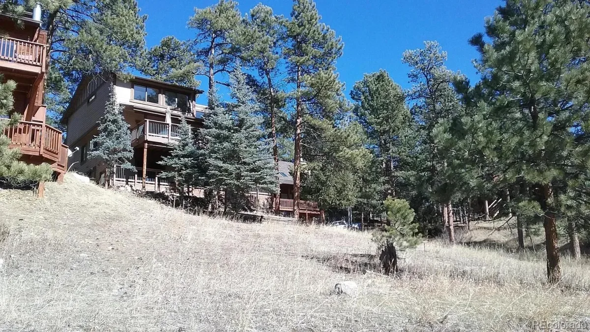 4148 Timbervale Drive Evergreen CO 80439 | MLS #REC2324633 06142026203802 1200 33