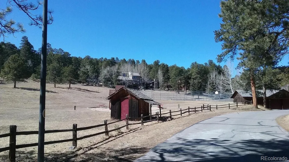 4148 Timbervale Drive Evergreen CO 80439 | MLS #REC2324633 06142026203802 1200 34