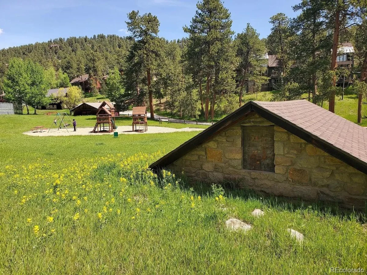 4148 Timbervale Drive Evergreen CO 80439 | MLS #REC2324633 06142026203802 1200 35